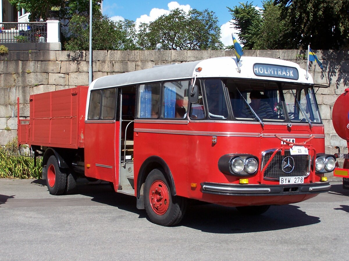 автобус зис-8 фото
