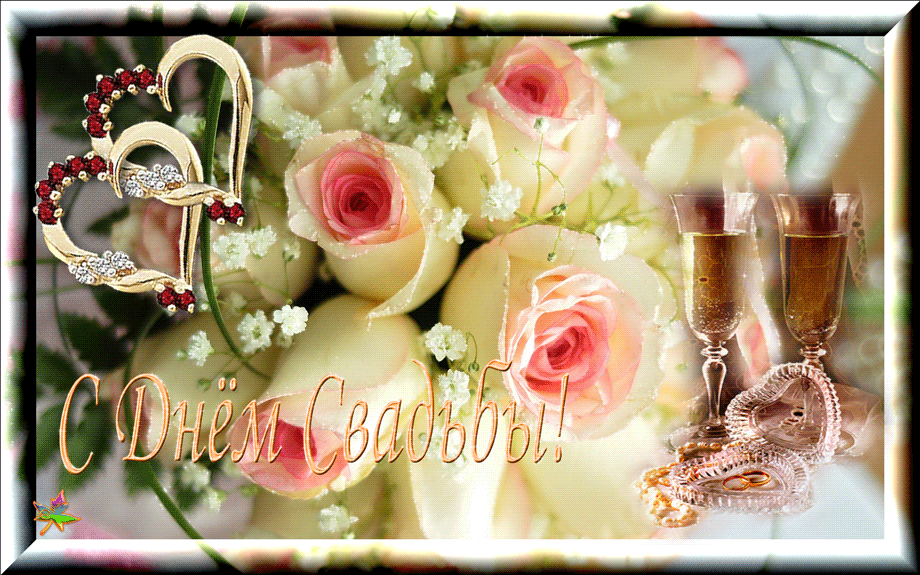 ���� ��������, �������� � ��������� ������� �����