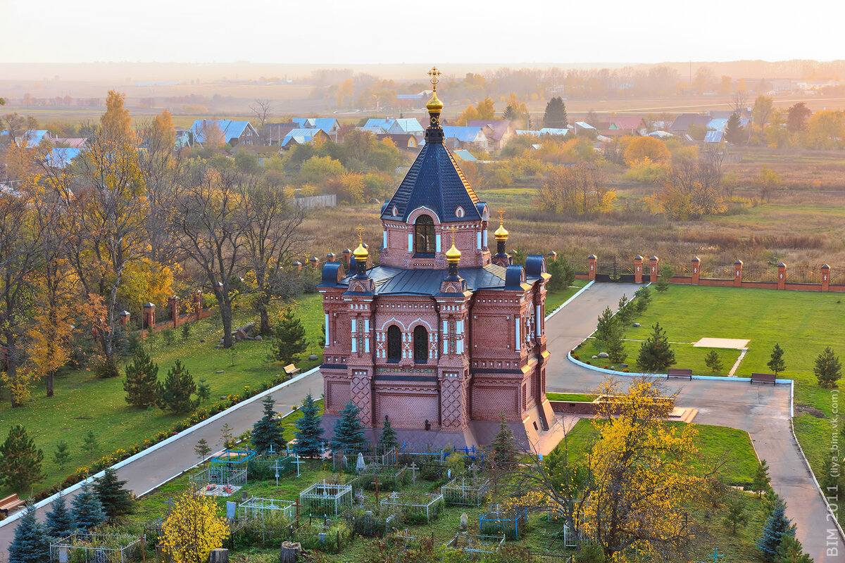 храм александра невского суздаль фото