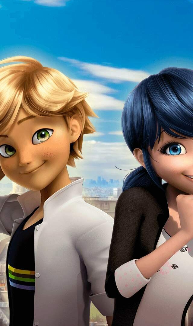 �������� �������� � �������, �������� ������������ ����