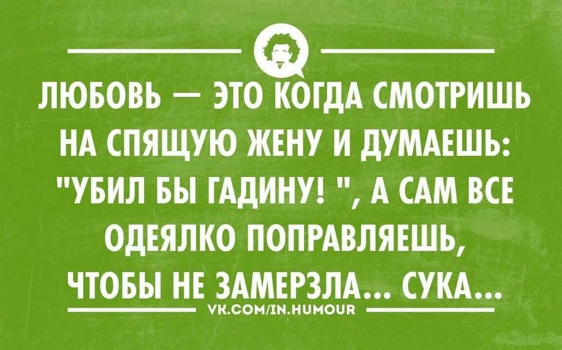 ����, ������� ����� ������� ��������