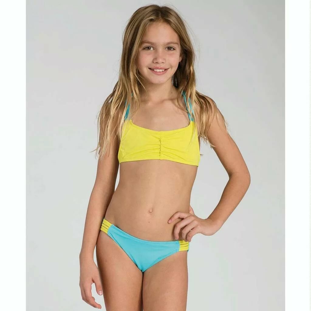 young-teen-bang-tube