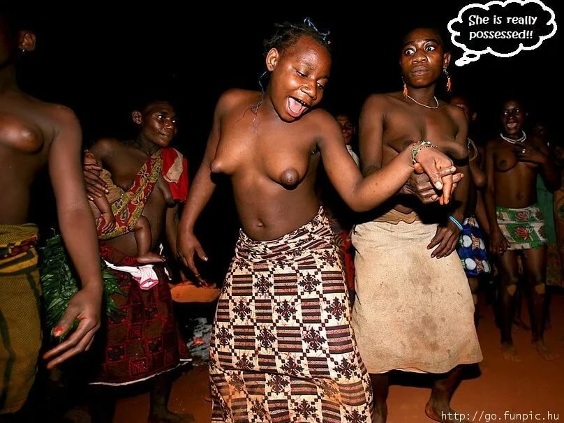 topless-white-girls-africa