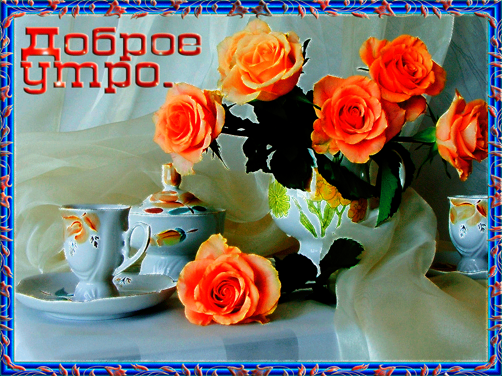 �������� ������ ���� �� ������� ��������, ��������