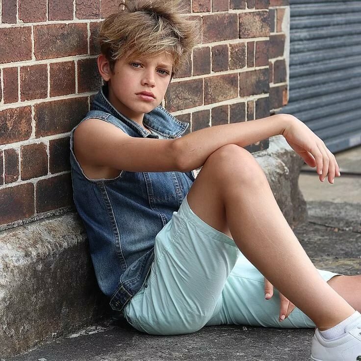 Teen gallery medicalboys, hard core dinner party