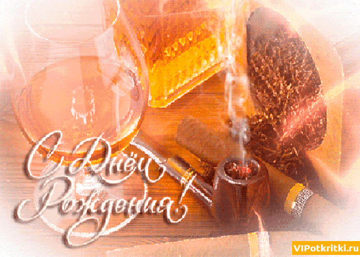 ���������� ������� � ���� �������� �������� ��������