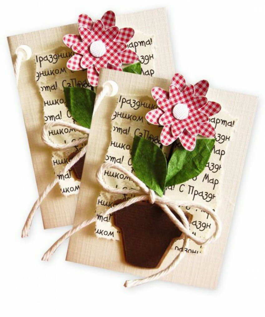 ������� �������� �� 8 �����