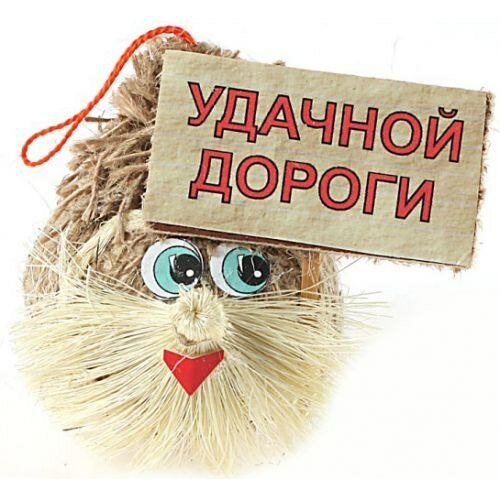 ������� ���� �������� ���������� �����