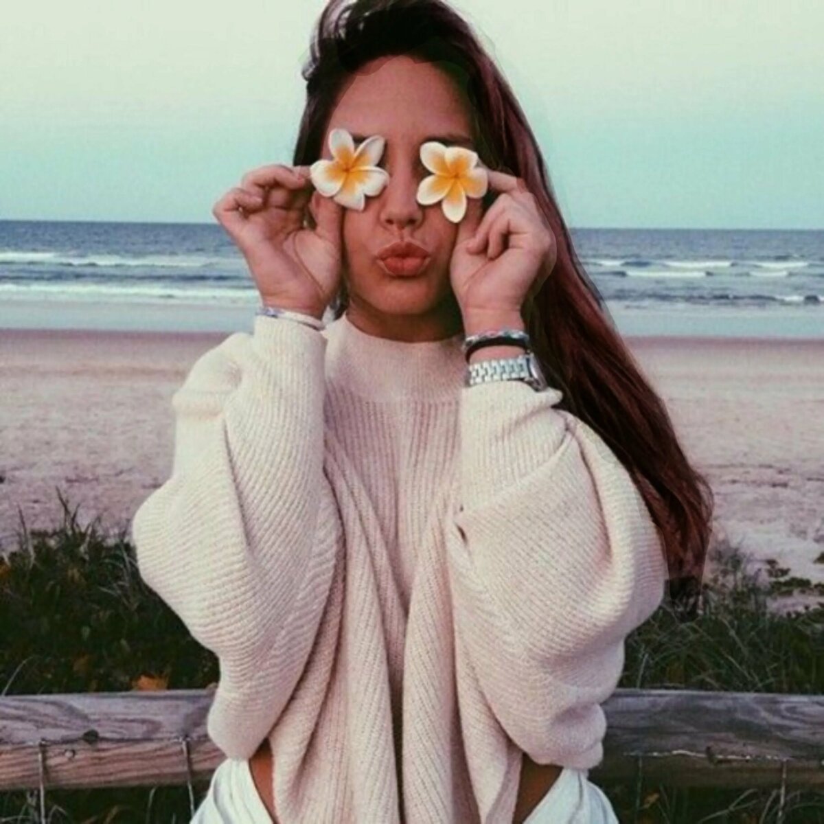 Картинки для девочек в инстаграме