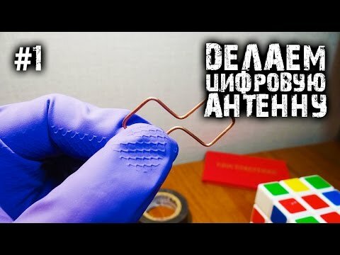 лайфхаки фото