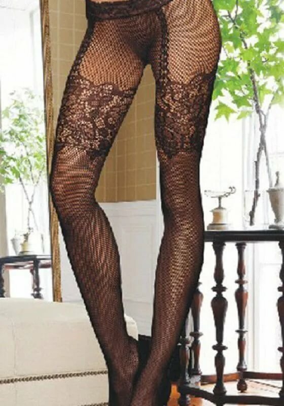 kolgotki-chulki-onlayn-trahaet-transa-onlayn