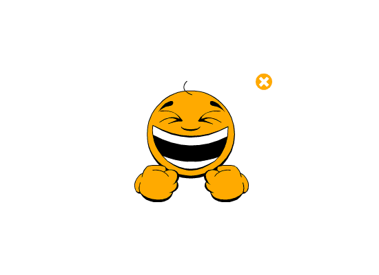 ���������� ����� �� ������, 