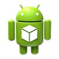 android apk фото