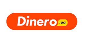динеро фото