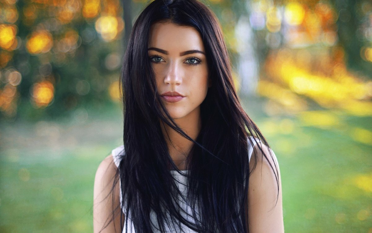 �������� �������� ���� ����� - 14