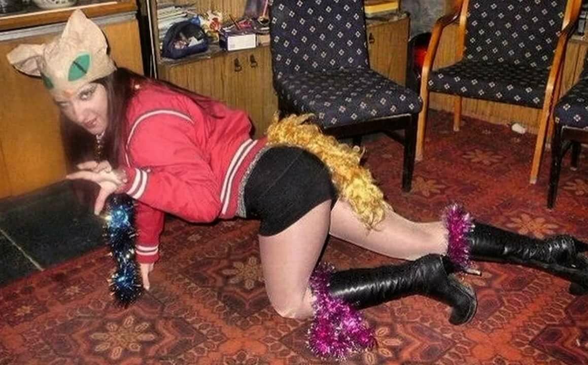 ���������� ���� �������-����������, �������� ��������� ����