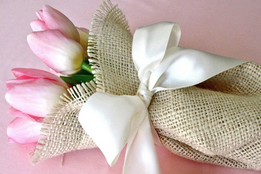 �������� ���, ���� ����� ��������