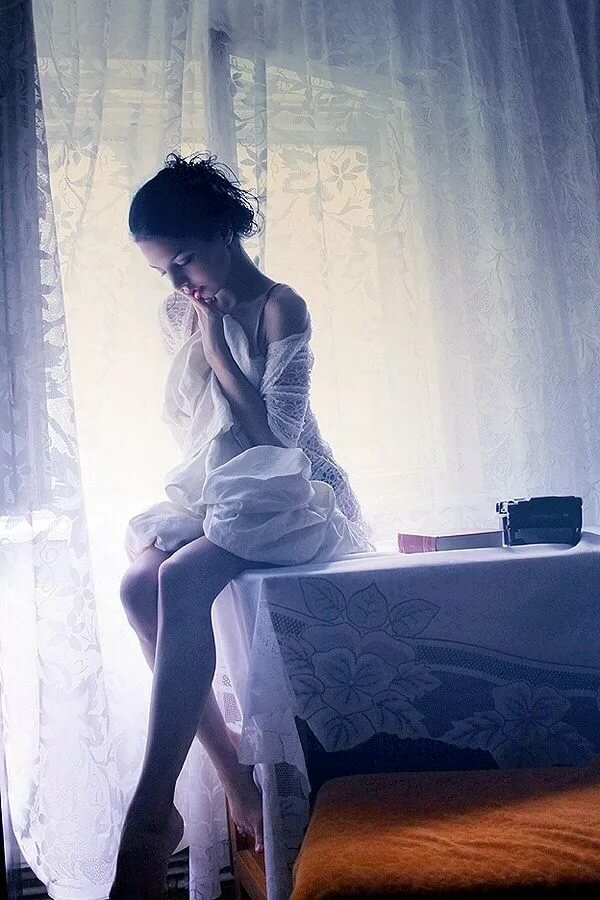 eshe-odin-domashniy-fotoset