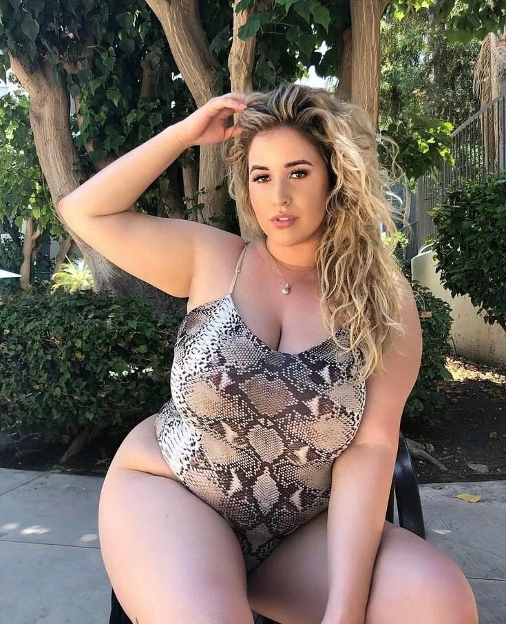 ����� ������ ���� ���������� ���� ���� � �������� ������� ����� - 12