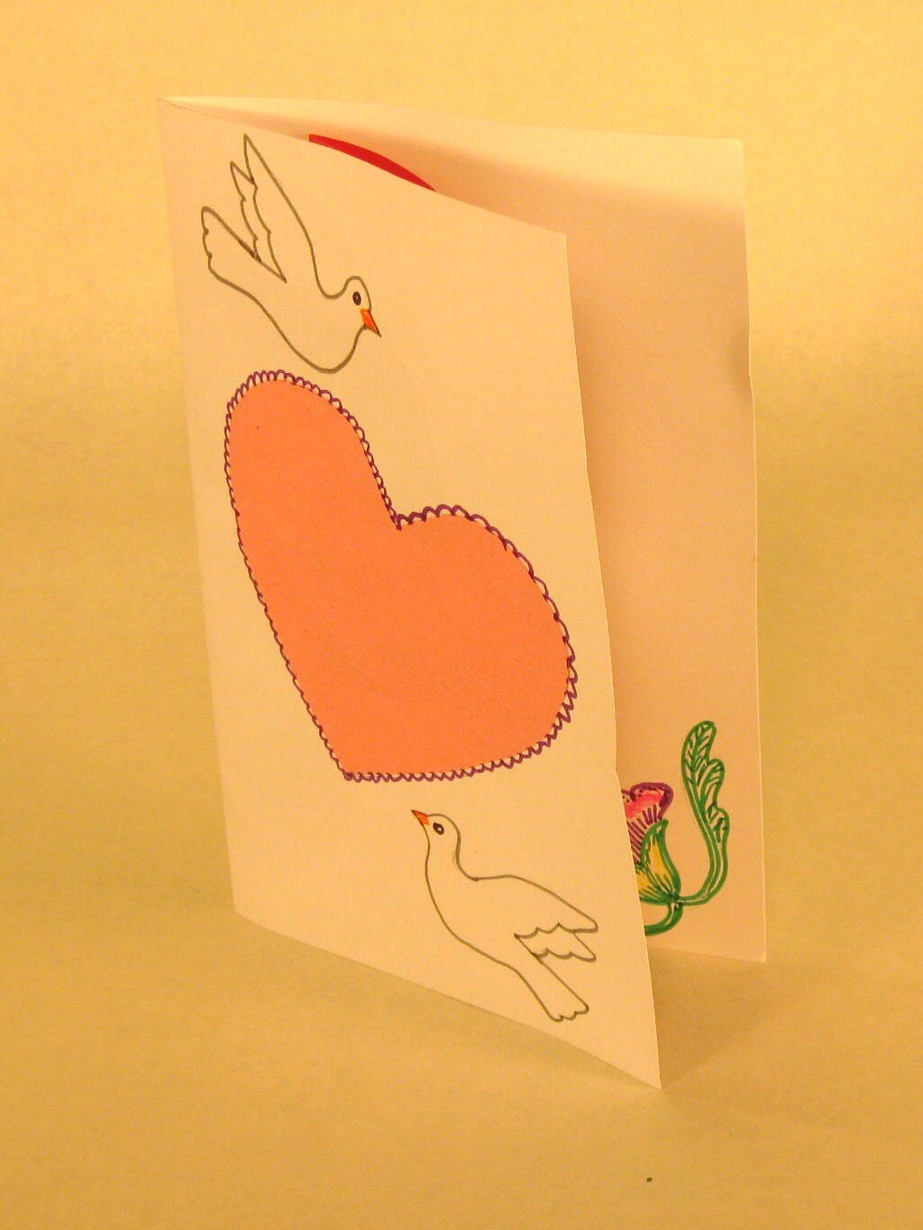 �������� ��� ���� ������, ���� �������� ���