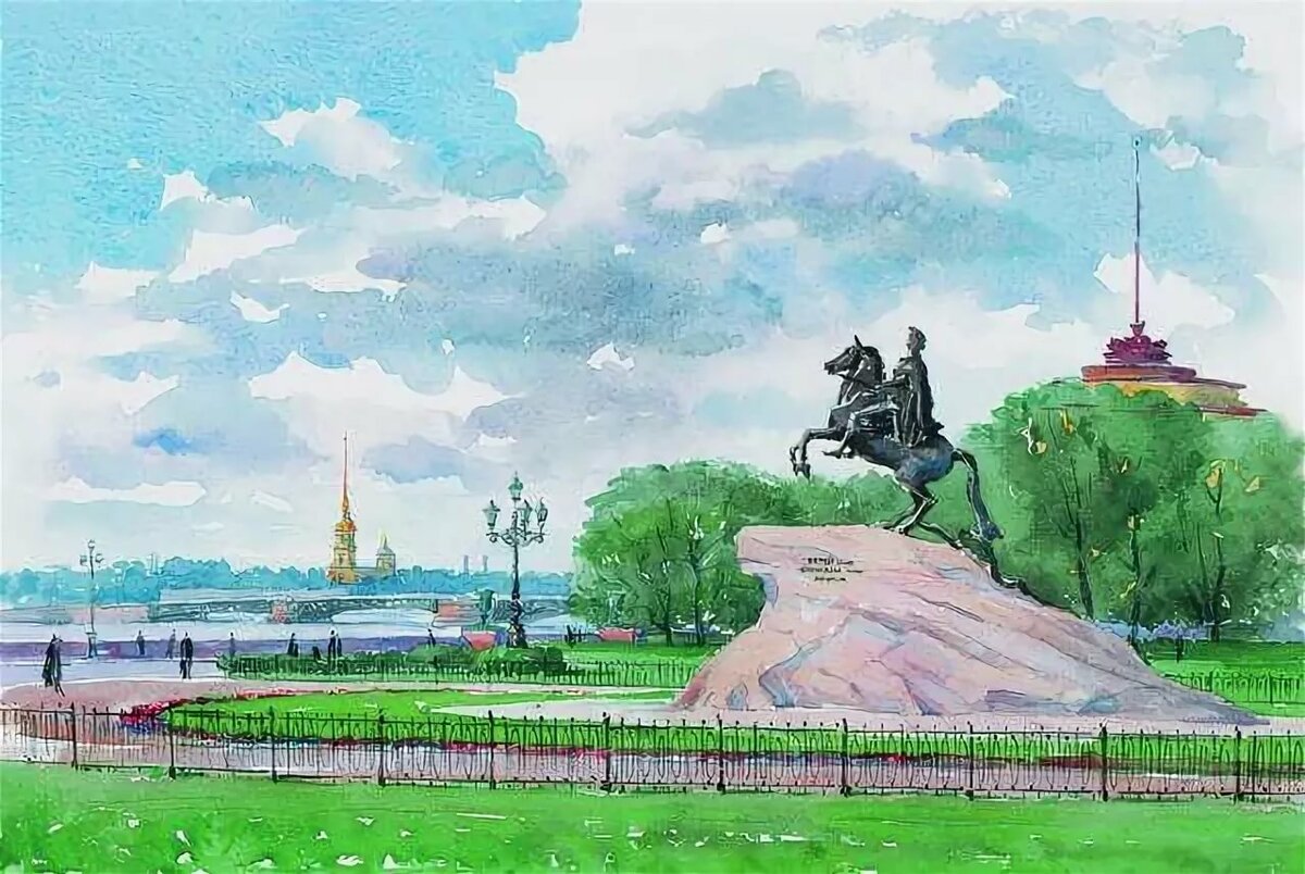 �������� ��� ����� � ���, ������