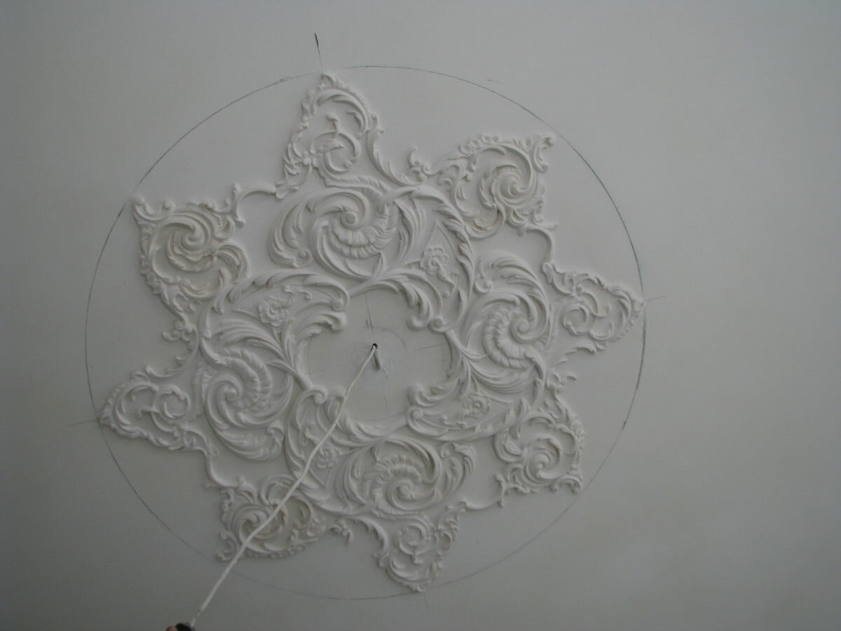 ��������� �������� �������� ������� �������������, ����