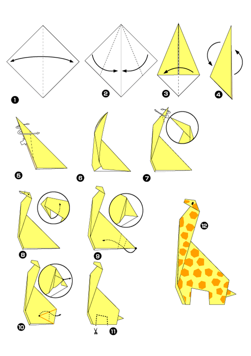 �������� ��������, �������� ��� ������ �� ������ �������