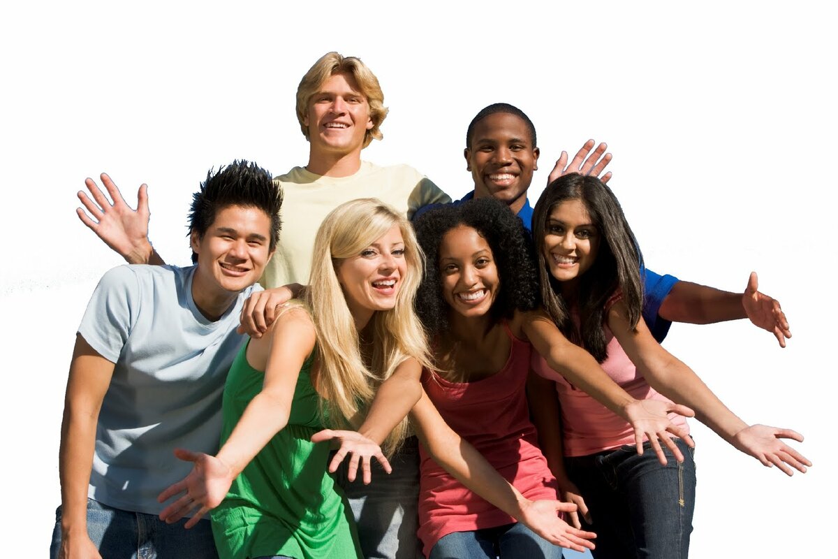 ��������, �������� ���������� ��������