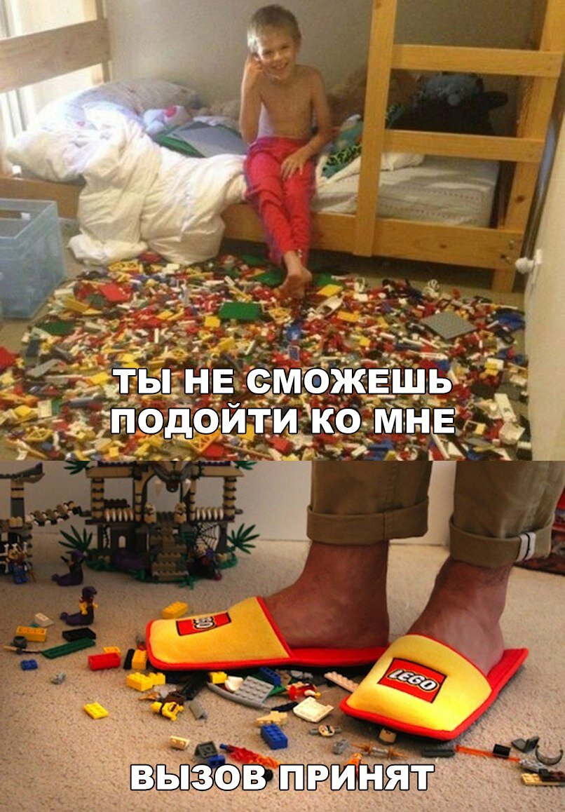 �������� � ��������� ������� �� ���� ����� �����