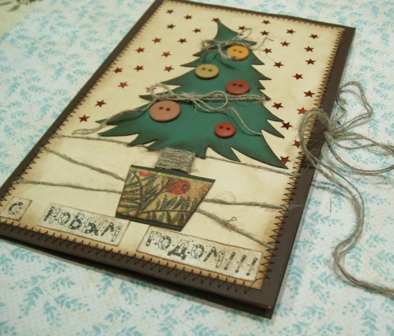 ������, ���� �������� � ������ ����