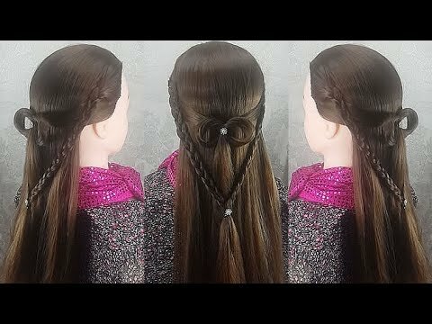 The Collection Long Hairstyles For Women From Alessia D