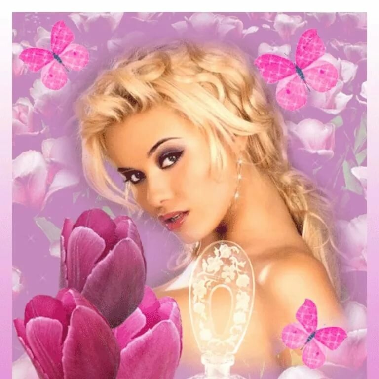 ���������, �������� ��� ���������