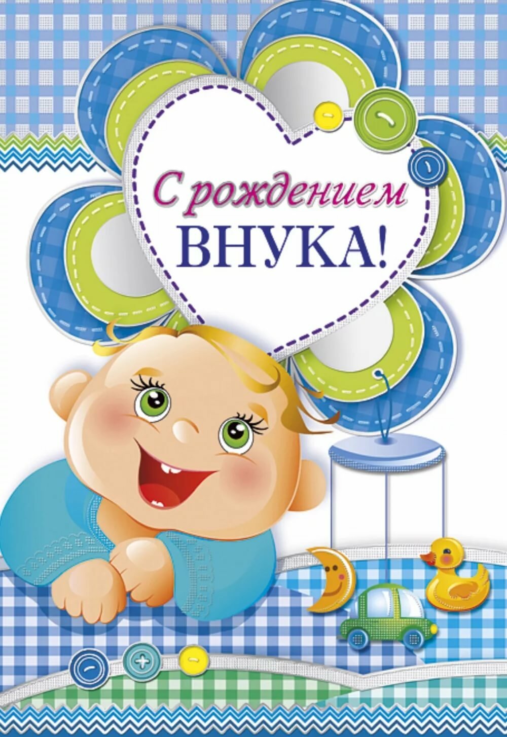 � ��������� ����� �������� ����� ��������