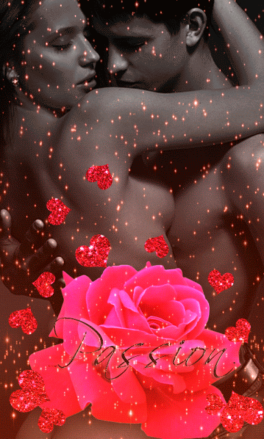 ������� ������, �������� �������� �������� � �������