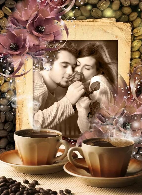 �������� ����� � ������ ����� ������������ ������� � ���������, ����