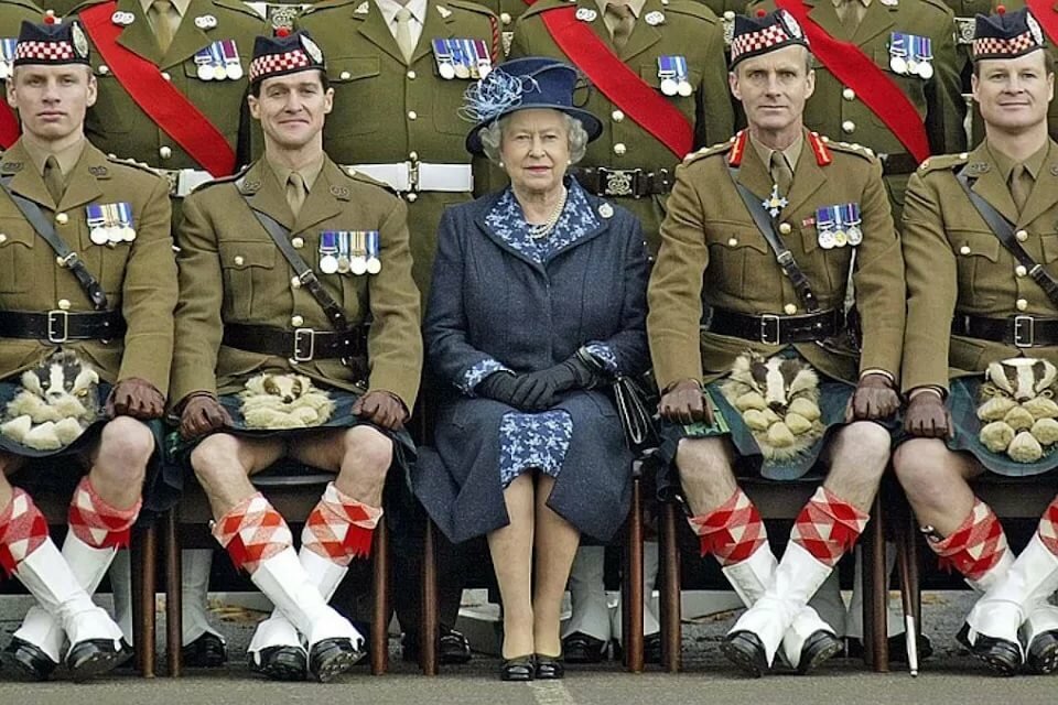 ��� � ��������� ��� ������, ��������� ������ �������� ����� ������� ������