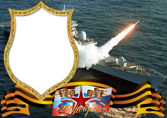 �������� �� 23 ������� ������� 23 ������� ��������