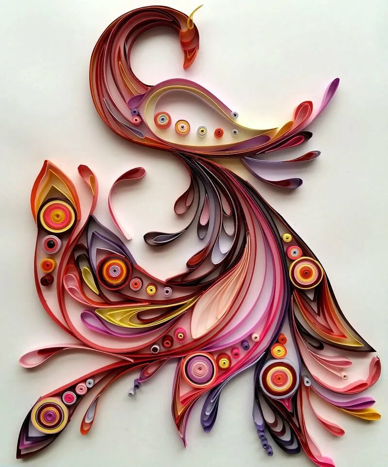 �������� �������� ��� ���������� �����