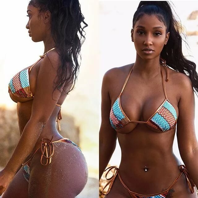 negrityanki-s-figuroy-gitari