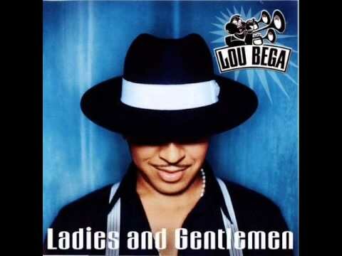 lou bega official фото
