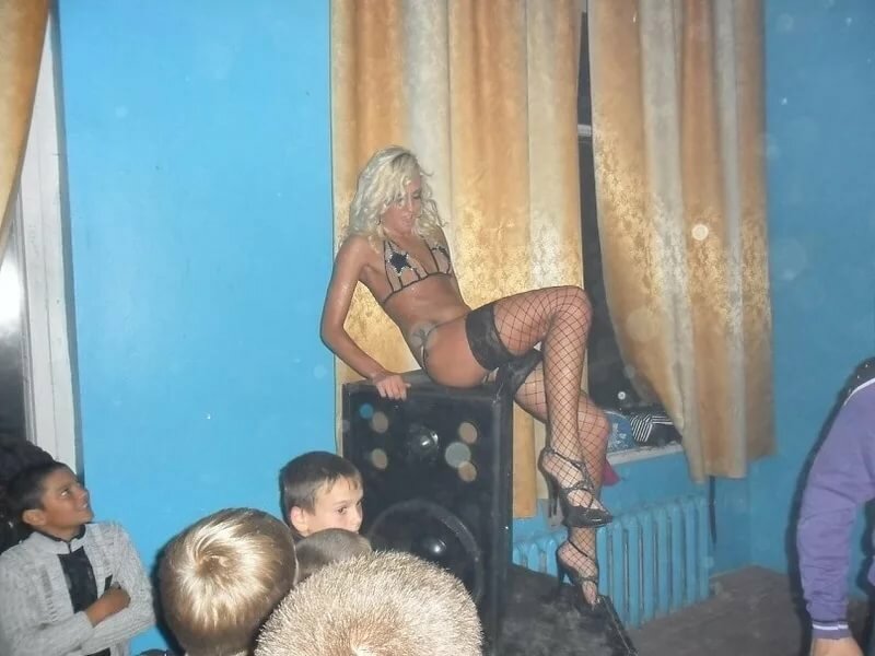 �������� ������ ��� � ������� � ����� � ���������� - 5