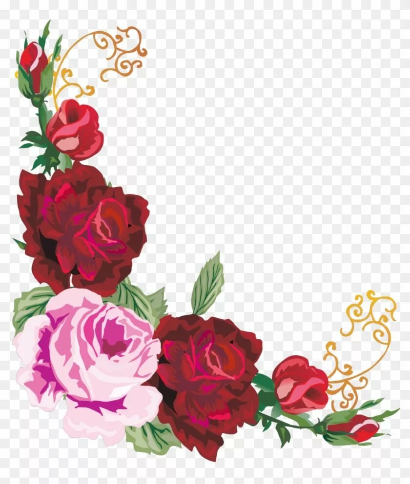 ������� �� ��������