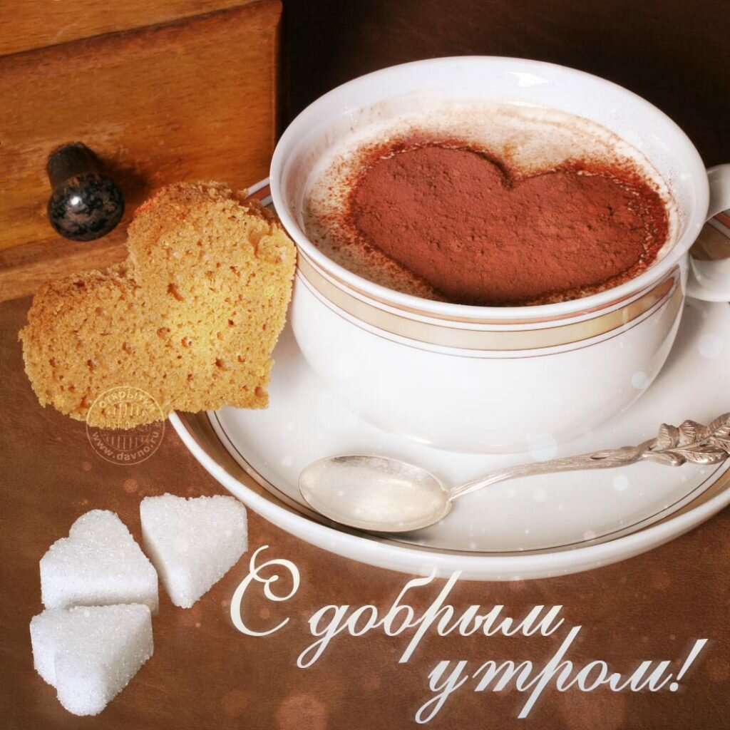 �������� � ������ ����� ����, ��������