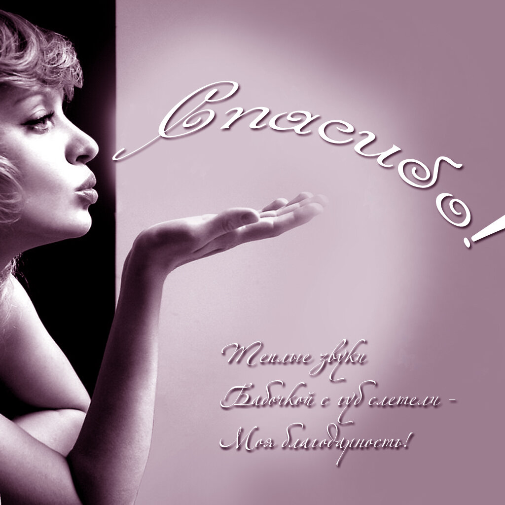 ��������, �������� � ������������ ������� �������