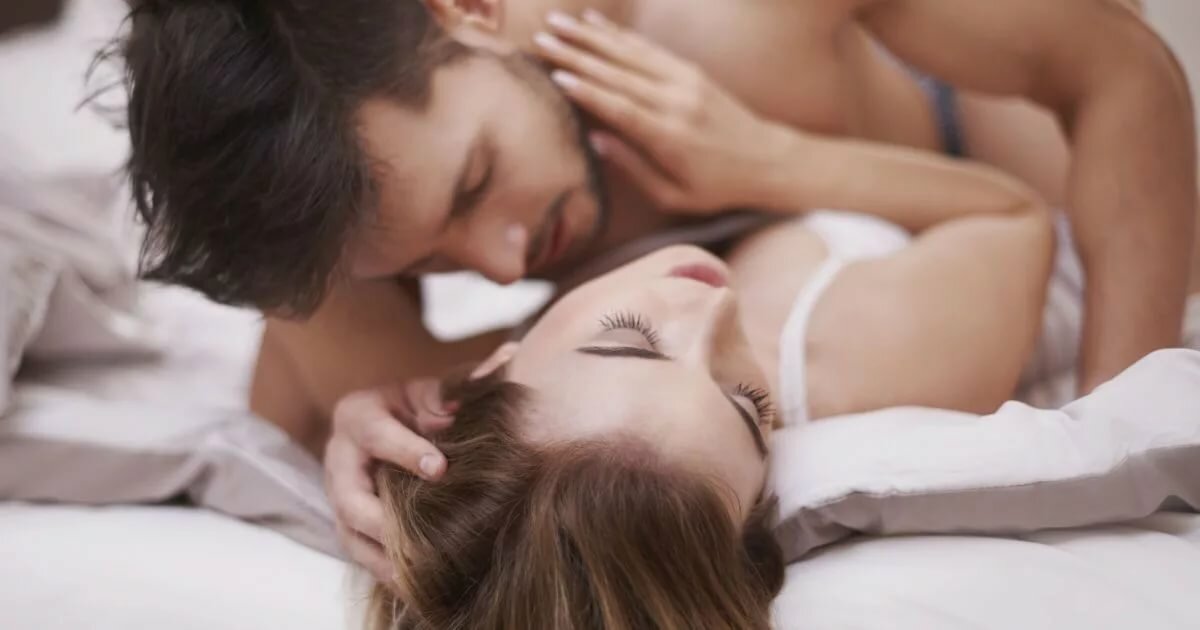 ����� ���������� �� ������� ������