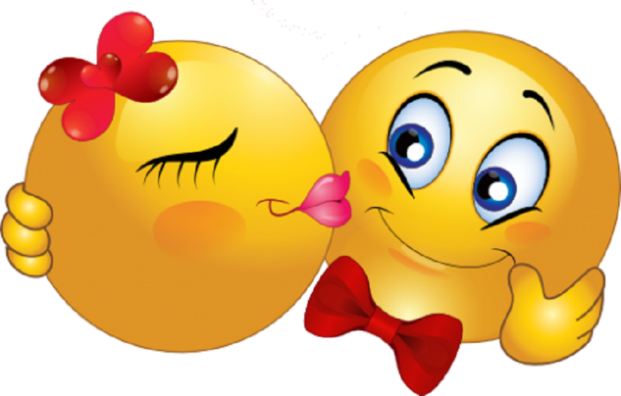 ������ ������, �������� ������� ����������