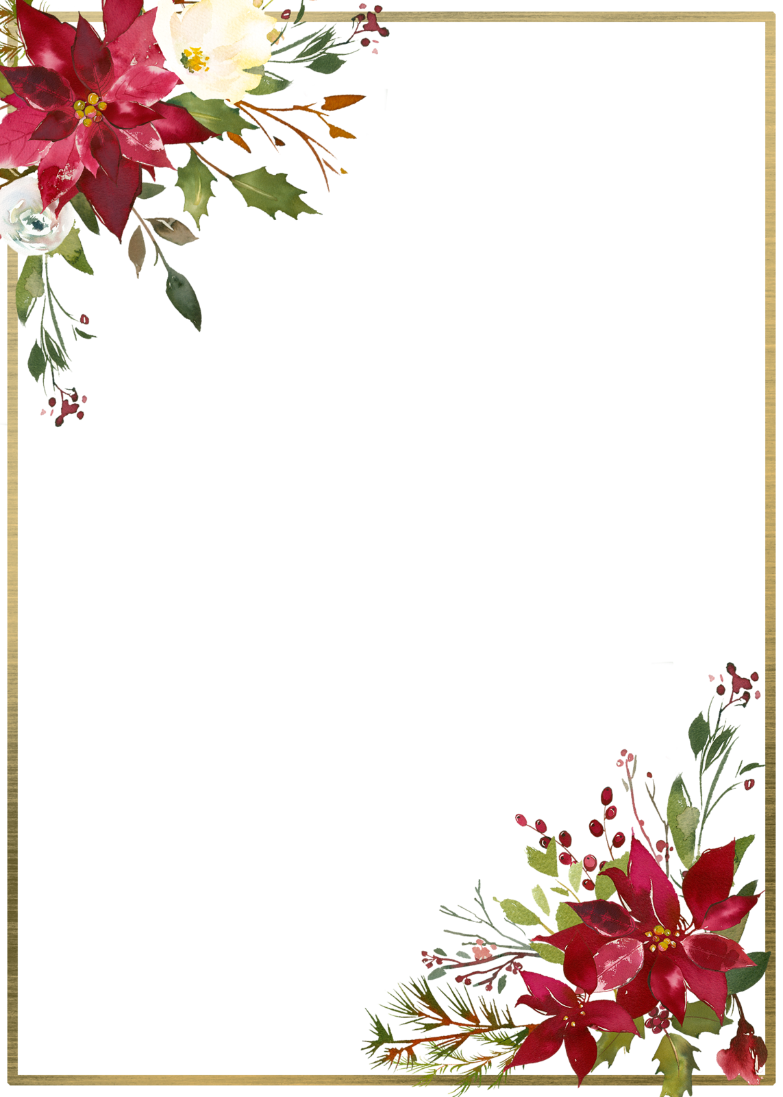 ��������� ����� ��� ������������