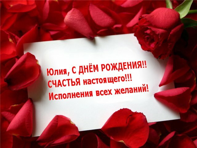 �������� ������������ � ���� �������� ����