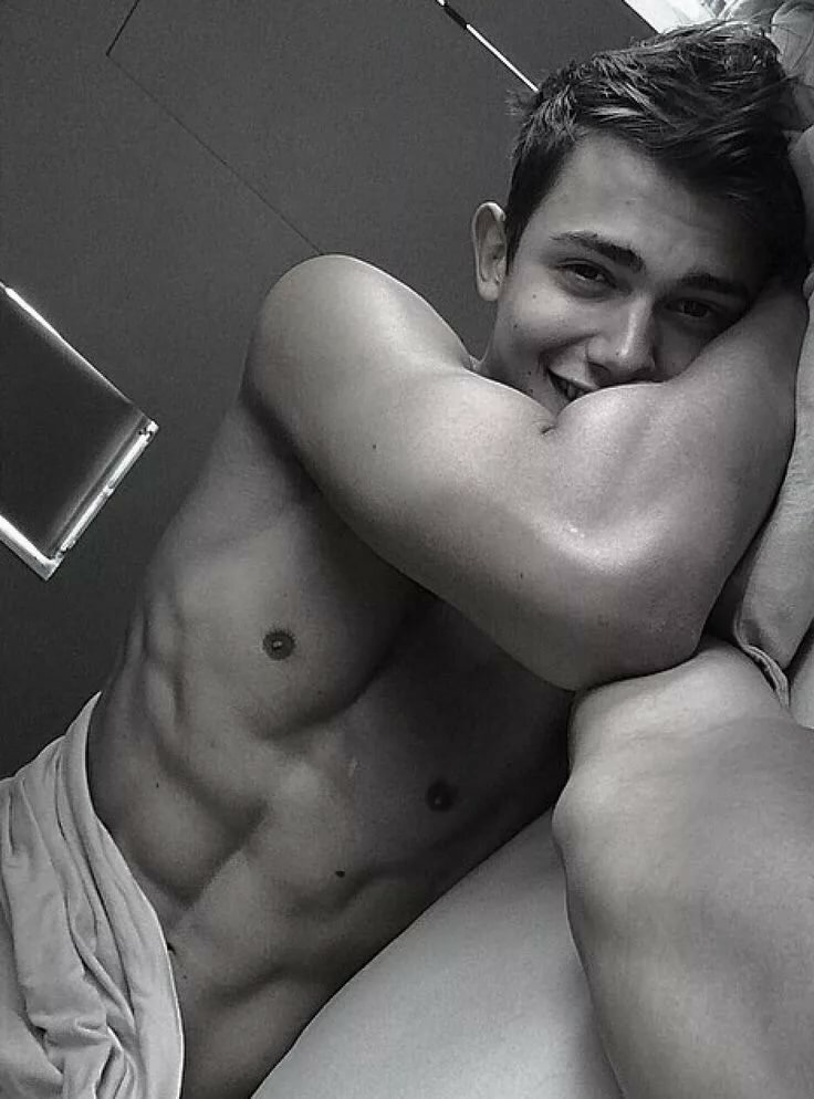 nude-boy-sex-with-girl