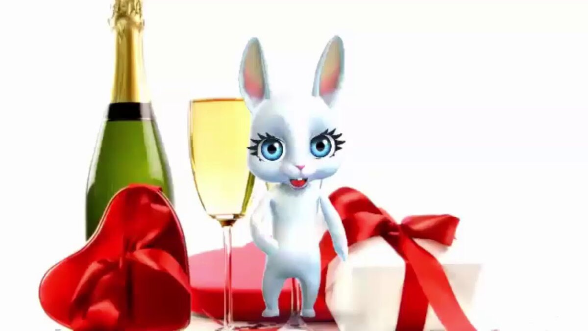 ����������� �������, ��������������� �������� � ��������� � � �����